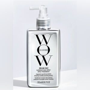 Color Wow Dream Coat Supernatural Spray